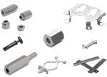 Würth Elektronik PCB Assembly Hardware
