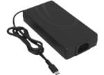 Phihong AA240U-59FKEA-R Desktop AC Adapter