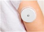 Murata Electronics Continuous Glucose Monitors (CGM)