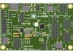 e-peas EVK15820 Evaluation Kit