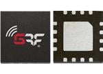 Guerrilla RF GRF9896 CATV & General Purpose Amplifier