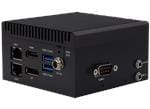 AAEON UP Squared TWL Edge AI-Ready System