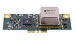 Microchip Technology MD-990-0011-B Plug-In Timing Modules