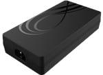 AM250U-540AP-R 250W Desktop Power Adapter