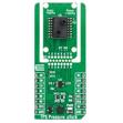 Mikroe 150PD TPS Pressure Click