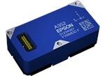 Epson M-A352 High Accuracy Three Axis Accelerometer
