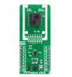 Mikroe 100MG TPS Pressure Click Board