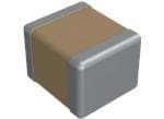 High-Voltage C0G/NP0 (1B) MLCCs
