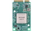 Hailo Hailo-8R Mini PCIe Starter Kit