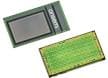 AR0246 Hyperlux Image Sensor Power Tree