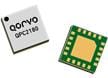 QPC2180 0.1GHz to 8.0GHz SOI 0SP8T Switch