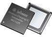 WLC1125 Wireless Charging Transmitter ICs