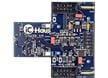 iC-TW39 EVAL TW39_1M Evaluation Board
