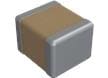 2225 Chip Size MLC Capacitors