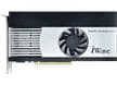 ZU19/ZU17/ZU11 Storage Accelerator Cards