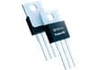 iS20M6R3S1P SuperQ™ 200V N-Channel Power MOSFET