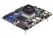Zynq™ UltraScale+™ ZU19/ZU17/ZU11 MPSoC Dev Kits