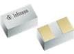 Multi-Purpose Diodes for ESD Protection