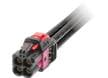OTS High-Speed FAKRA-Mini (HFM) Cable Assemblies