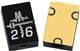 Marki Microwave BT-0026SMG-1