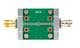 Marki Microwave EVB-ATN00-0070