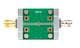 Marki Microwave EVB-ATN03-0070