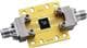 Marki Microwave EVB-MFBC-00012P