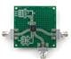 Marki Microwave EVB-MM2A-0530HP