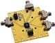 Marki Microwave EVB-MMIQA-1040H