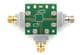 Marki Microwave EVB-MT3A-0113HC