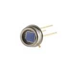 Marktech Optoelectronics MT03-028 förstorad bild