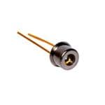 Marktech Optoelectronics MTAPD-06-014 förstorad bild