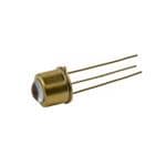 Marktech Optoelectronics MTD8000N4-T förstorad bild