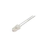 Marktech Optoelectronics MTE5016-526-IR förstorad bild