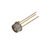 Marktech Optoelectronics MTPS5085BWS förstorad bild