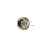 Marktech Optoelectronics MTPD1346D-300 förstorad bild