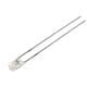 Marktech Optoelectronics MTE5270C1