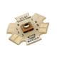 Marktech Optoelectronics MTSM2550HSD-UVS