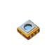 Marktech Optoelectronics MTSM1346SMF2-150