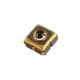 Marktech Optoelectronics MTSM2601SMR1-100