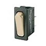 Marquardt Switches 1831.3311 förstorad bild