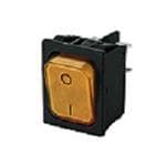 Marquardt Switches 1835.3119 förstorad bild