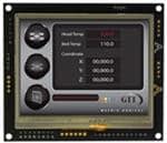 Matrix Orbital GTT35A-TPR-BLM-B0-H1-CS-V5 förstorad bild