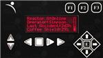 Matrix Orbital BLK204A-BK-R förstorad bild
