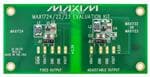 Analog Devices / Maxim Integrated MAX1724EVKIT+ förstorad bild