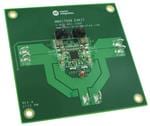 Analog Devices / Maxim Integrated MAX17509EVKIT# förstorad bild