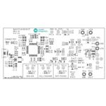 Analog Devices / Maxim Integrated MAX20343EVKIT# förstorad bild