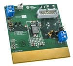 Analog Devices / Maxim Integrated MAX20743EVKIT# förstorad bild