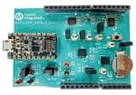 Analog Devices / Maxim Integrated MAX31328SHLD# förstorad bild