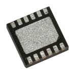 Analog Devices / Maxim Integrated MAX22502EATC+T förstorad bild